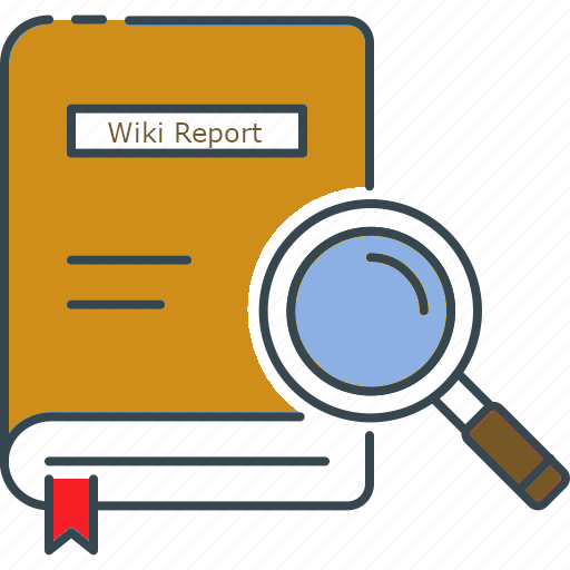 Wiki Age Report